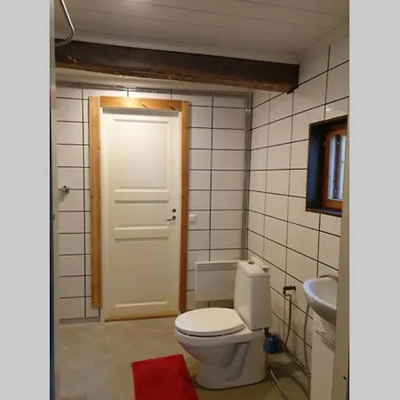 Kotola * Äänekoski