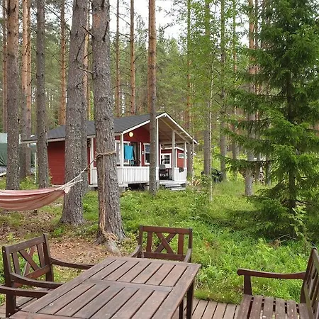 Kotola Äänekoski